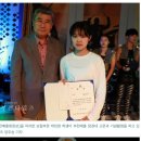 예명음악학원 이미지
