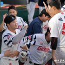 김동현