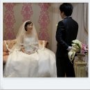 엄재근 Daum카페
