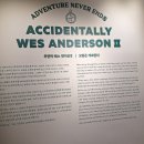 사진 탐험 '우연히 웨스 앤더슨 2' 이미지