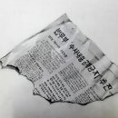 양강중학교 이미지