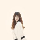 고가은 카카오 검색결과