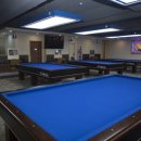 스킬당구장 이미지