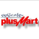 동북엘앤알기업도시점