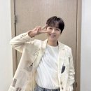 하나로편의점 - 포천시 용두로 88 | 하나로편의점