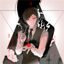 임회면 십일시장 | 후기