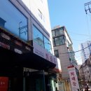 서초대로62길 13 | 교대역맛집_희래등 혼밥 혼자서 짜장면 탕수육 주문할 때 추천 팁