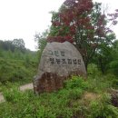 그린팜영농조합법인 이미지