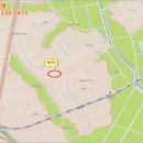 고평마을회관 이미지