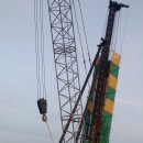 완주군 문화체육센터 이미지