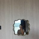 소원이룸 | (경주) 내돈내산 경주 ‘소노캄 경주’ 디럭스 스위트A 레이크 1더블 1싱글 :: 1박 후기