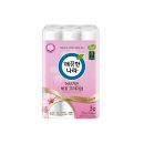 깨끗한나라 이미지