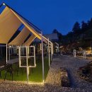 운일암노래방 이미지