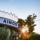 이채쇼핑몰 CU 이미지