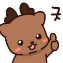 푸른숲한의원 이미지