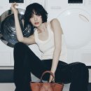 나나 이미지