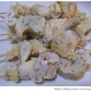 삼화어묵 이미지