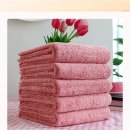 리빙호텔세탁 이미지