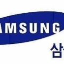 한화생명보험(주)본사 부속의원 이미지