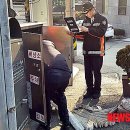 비상소화장치함-4 뉴시스