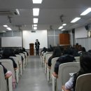 금산여자고등학교 이미지