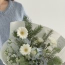 행복flowershop