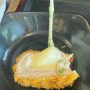 카츠앤멘 이미지