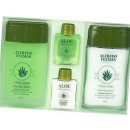 남성기획 이미지