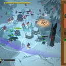 일.이.삼 칼국수 이미지