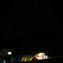 제일관광캠핑장 이미지