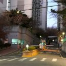 GS25 금천능선점 Daum카페