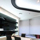 연세미엔의원 이미지