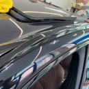 더블체크(doublecheck) 이미지