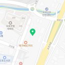 스시로꼬 태전고산점 이미지