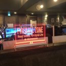 GEEKSTAR PC (긱스타 PC) 이미지