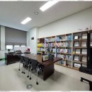 세무회계으뜸 네이버블로그