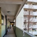 용산-118 이미지