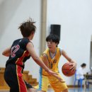 삼천포초등학교 이미지