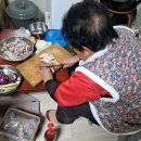 남성경로당 이미지