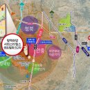 LG전자 평택어린이집 이미지