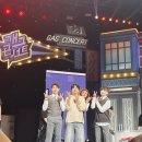 개그스토리 | 개그콘서트 방청 후기, KBS 신관 공개홀 주차장 어디?