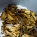 마성초등학교 이미지