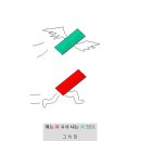 우연 노래연습장 이미지