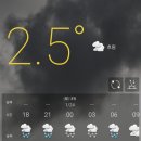 건주목장 이미지