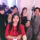 제니스파티