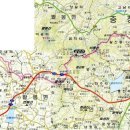 에스케이 군산사랑주유소 이미지