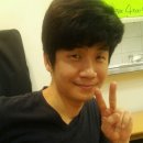 행운동-25 이미지