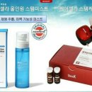 스템케이