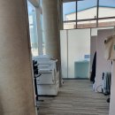 (주)엠슨 이미지