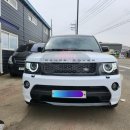 오토랜드카 이미지